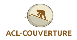 ACL-COUVERTURE
