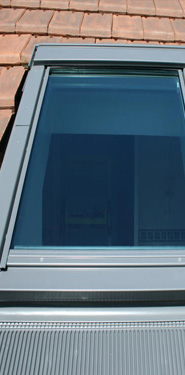 Couverture Isolation Ravalement Peinture Toiture Velux Traitement