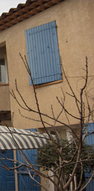 Couverture Isolation Ravalement Peinture Toiture Velux Traitement