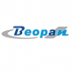 beopan