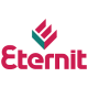 eternit