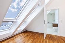 Velux AIX-EN-PROVENCE